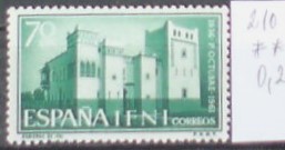 Ifni 210 **