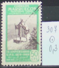Španielske Maroko 307