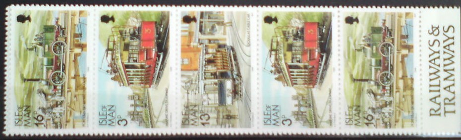 Man 351-2 **