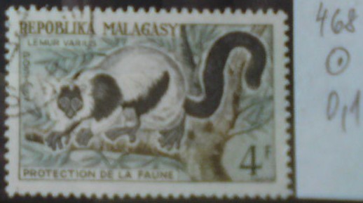 Madagaskar 468