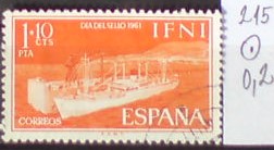 Ifni 215