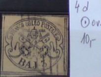 Cirkevný štát 4 d