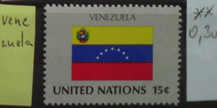 OSN-Venezuela **