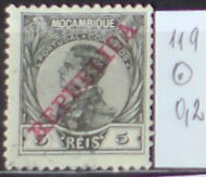 Mozambik 119