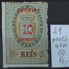 Macau 29