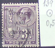 Malta 139