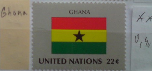 OSN-Ghana **