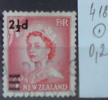 Nový Zéland 418