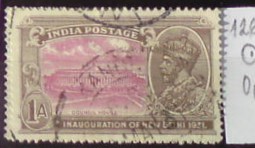 India 126