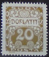 ČSR DL 4 *