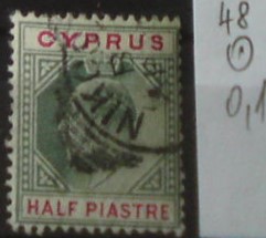 Cyprus 48