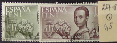 Ifni 227-8