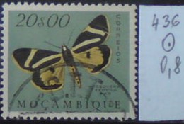 Mozambik 436