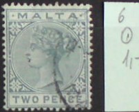 Malta 6