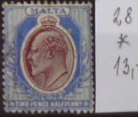 Malta 28 *