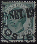 Cós