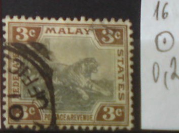Malajsko 16