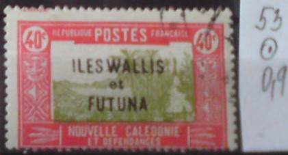Wallis a Futuna 53