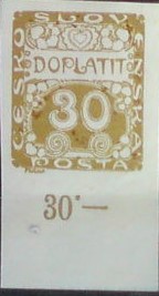 ČSR DL 6 *
