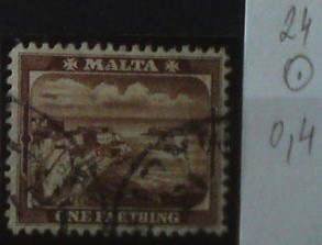 Malta 24