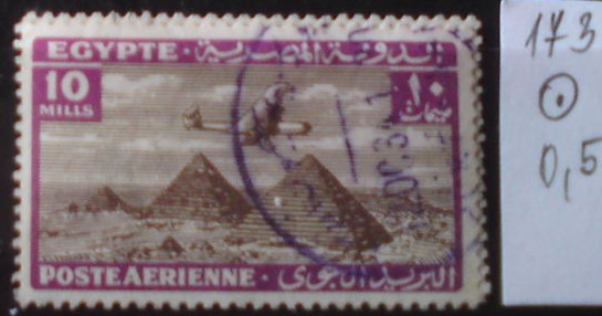 Egypt 173