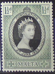 Malta 232 **