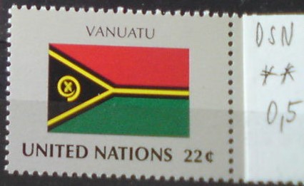 OSN-Vanuatu **