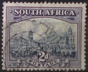 Južná Afrika 81