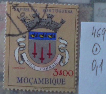 Mozambik 469