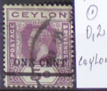 Ceylon 180