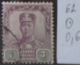 Johor 62