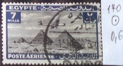 Egypt 170