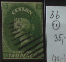 Ceylon 3 b