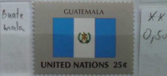 OSN-Guatemala **