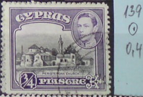 Cyprus 139