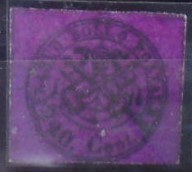 Cirkevný štát 16 *