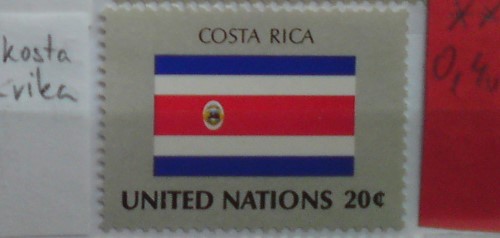 OSN-Kostarika **