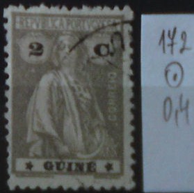Portugalská Guinea 172