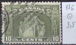 Kanada 176
