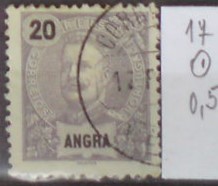 Angra 17