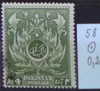 Pakistan 58