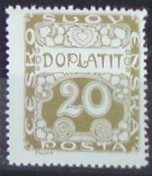 ČSR DL 4 *