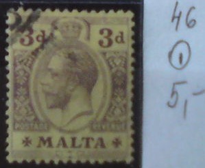 Malta 46
