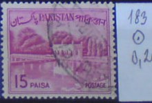 Pakistan 183