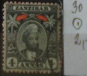 Zanzibar 30