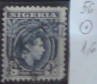 Nigéria 56