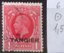Tanger 6