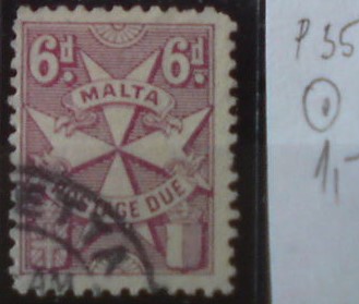 Malta P 35
