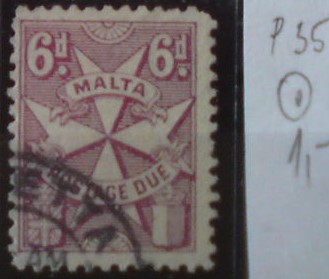 Malta P 35