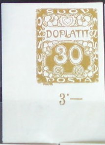 ČSR DL 6 **